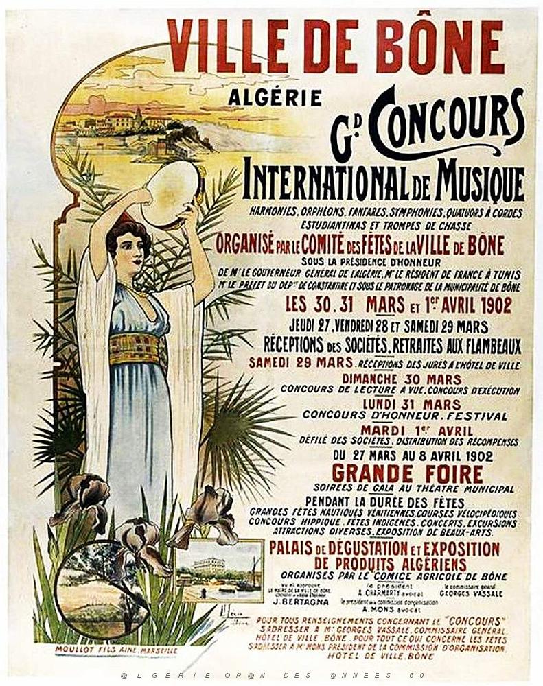 09- Affiches expos 14.jpg